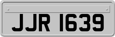 JJR1639