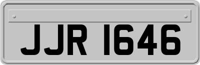 JJR1646
