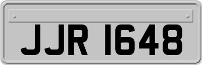 JJR1648