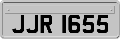 JJR1655