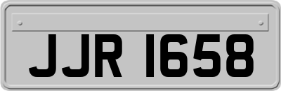 JJR1658