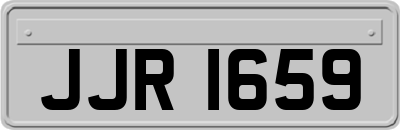 JJR1659