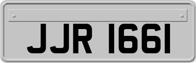JJR1661