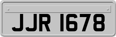 JJR1678