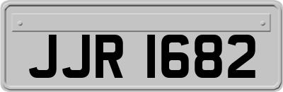 JJR1682