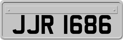 JJR1686