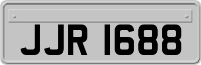 JJR1688