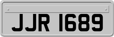 JJR1689
