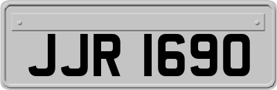 JJR1690