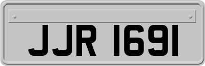 JJR1691