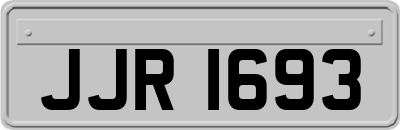 JJR1693