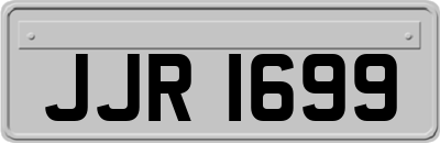 JJR1699