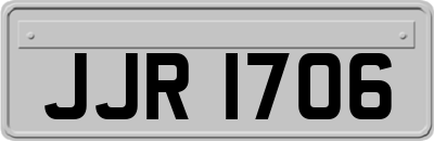 JJR1706