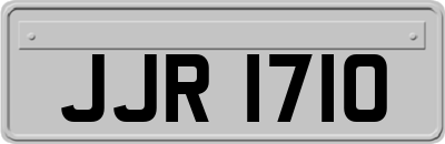 JJR1710
