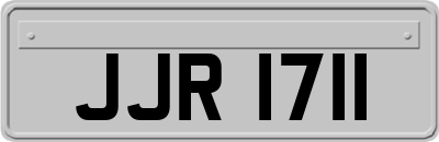 JJR1711