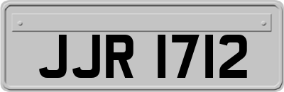 JJR1712