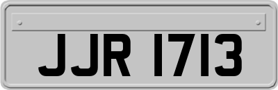 JJR1713