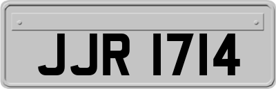 JJR1714