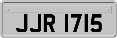 JJR1715