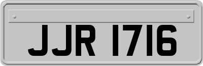 JJR1716