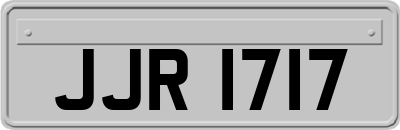 JJR1717