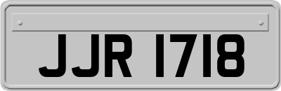 JJR1718