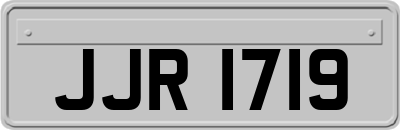 JJR1719