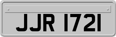 JJR1721