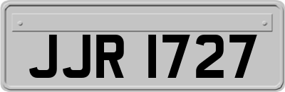 JJR1727