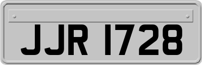 JJR1728