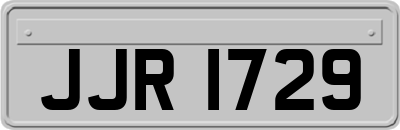 JJR1729