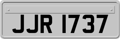 JJR1737