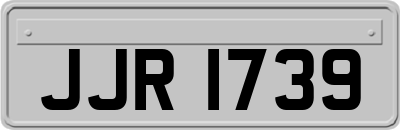 JJR1739