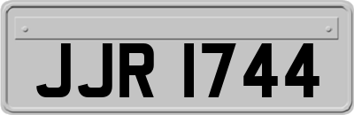 JJR1744