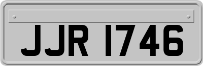 JJR1746