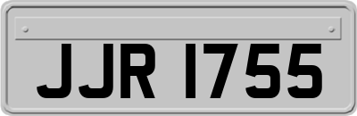 JJR1755