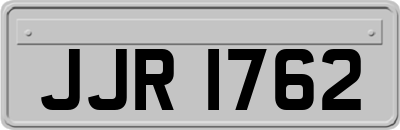 JJR1762