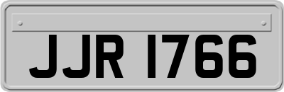 JJR1766