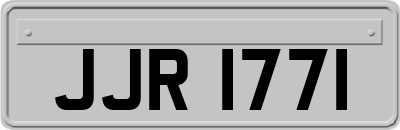JJR1771