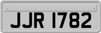 JJR1782