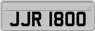 JJR1800