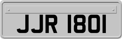 JJR1801