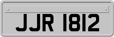 JJR1812