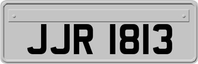 JJR1813