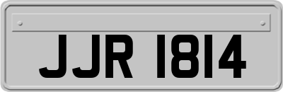 JJR1814