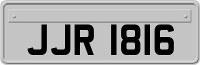 JJR1816