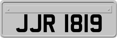 JJR1819