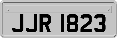 JJR1823