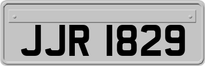 JJR1829