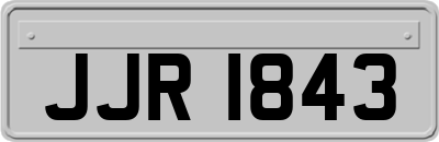 JJR1843
